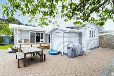 Photo of property in 36 Massey Road, Mangapapa, Gisborne, 4010