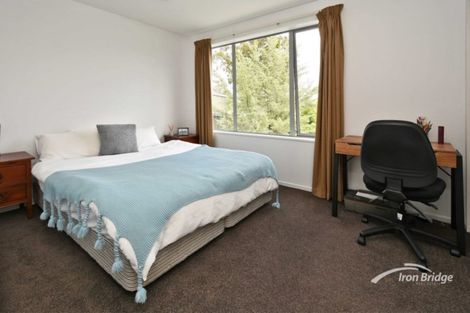 Photo of property in 9/106 Bealey Avenue, Christchurch Central, Christchurch, 8013
