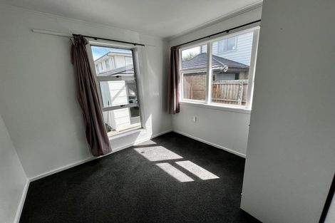 Photo of property in 2/84 Harman Street, Addington, Christchurch, 8024