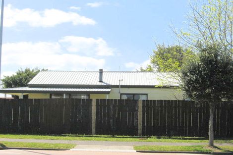 Photo of property in 31a Hartford Avenue, Papamoa Beach, Papamoa, 3118