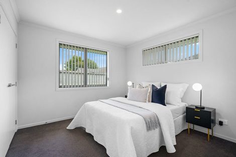 Photo of property in 75 Watkins Road, Cambridge, 3434