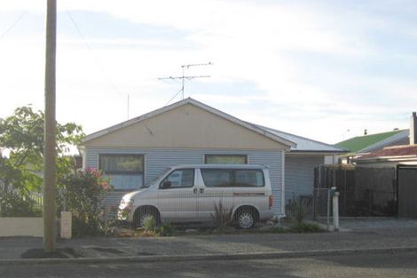 Photo of property in 49 Cambridge Street, Hampstead, Ashburton, 7700