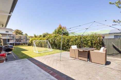 Photo of property in 6 Somerset Place, Taradale, Napier, 4112