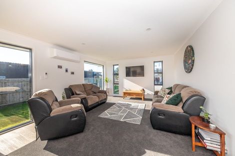 Photo of property in 38c Orowaiti Road, Westport, 7825