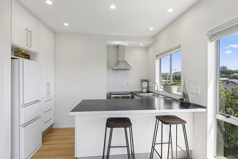 Photo of property in 1/18 Lambley Road, Titahi Bay, Porirua, 5022