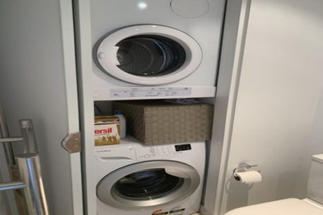 Photo of property in 812/5 Howe Street, Freemans Bay, Auckland, 1011