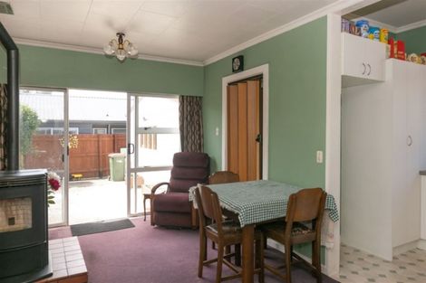 Photo of property in 19 Muller Road, Blenheim, 7201