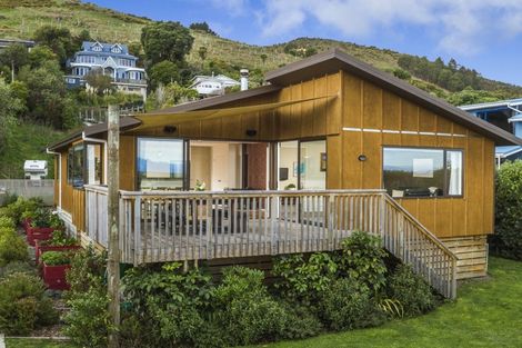 Photo of property in 12 Seafield Terrace, Glenduan, Nelson, 7071