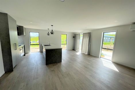 Photo of property in 187a Johnston Road, Balclutha, 9230