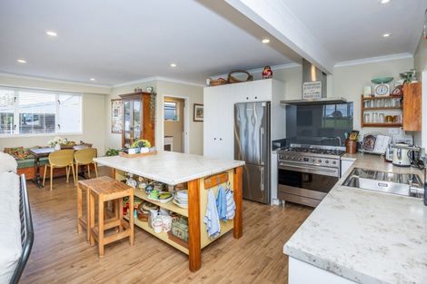 Photo of property in 44 Park Road, Horotiu, Hamilton, 3288