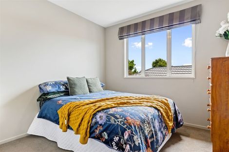 Photo of property in 33a Sugden Street, Spreydon, Christchurch, 8024