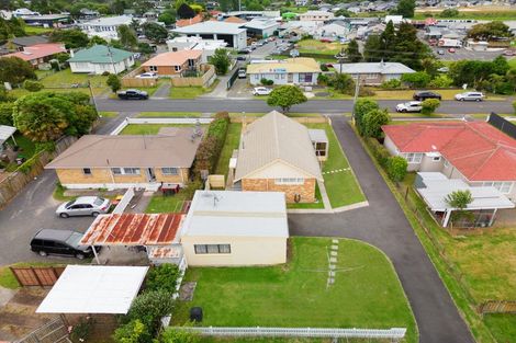 Photo of property in 8a Carisbrooke Street, Katikati, 3129