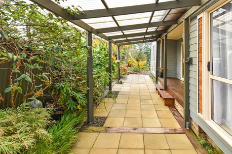 Photo of property in 105a West Street, Pukekohe, 2120
