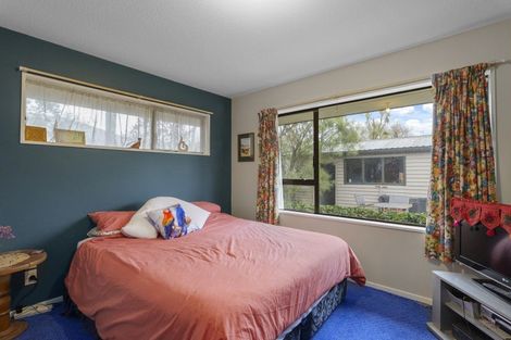 Photo of property in 1/650 Barbadoes Street, Edgeware, Christchurch, 8013