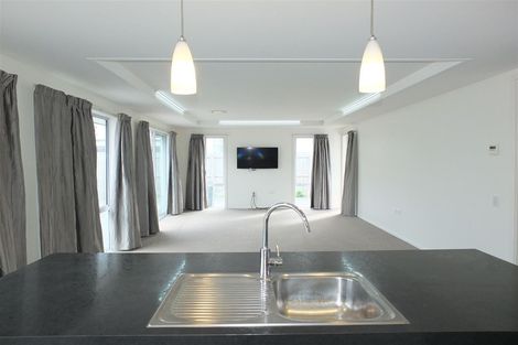 Photo of property in 6b Rhodes Street, Parkside, Timaru, 7910