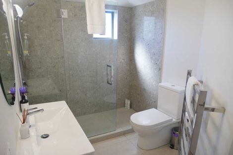 Photo of property in 27c Conference Street, Christchurch Central, Christchurch, 8013