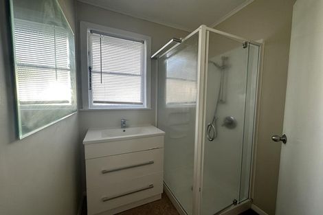 Photo of property in 27 Shakespeare Avenue, Trentham, Upper Hutt, 5018