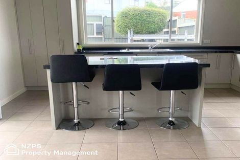 Photo of property in 39 Mooltan Street, Halfway Bush, Dunedin, 9010