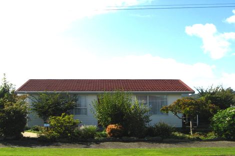 Photo of property in 1 Argyle Street, Mosgiel, 9024