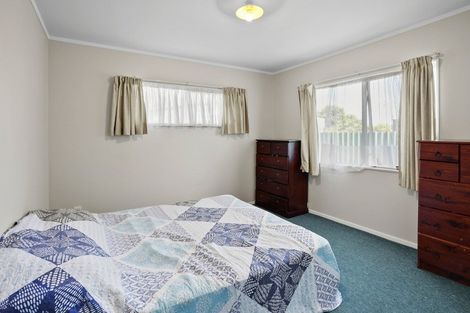 Photo of property in 30b Yeats Crescent, Fairfield, Hamilton, 3214