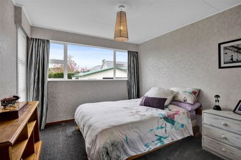 Photo of property in 212b Carrington Street, Vogeltown, New Plymouth, 4310