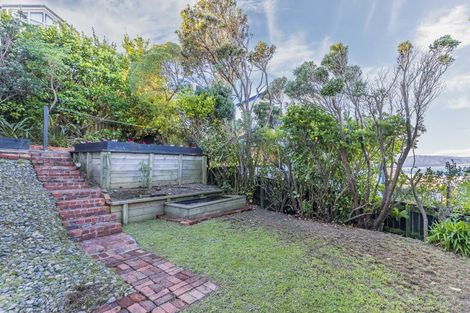 Photo of property in 14 Orchy Crescent, Southgate, Wellington, 6023