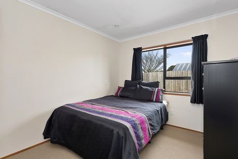 Photo of property in 5 Gambia Grove, Flagstaff, Hamilton, 3210