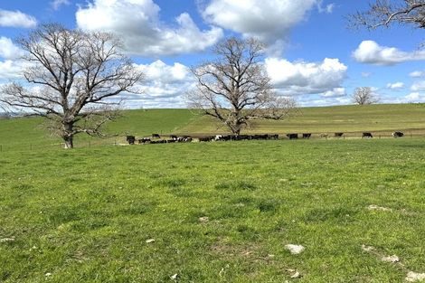 Photo of property in 233b Kio Kio Station Road, Otorohanga, 3974