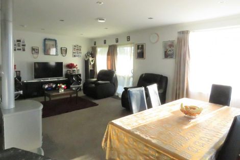 Photo of property in 28 Leith Street, Oamaru North, Oamaru, 9400