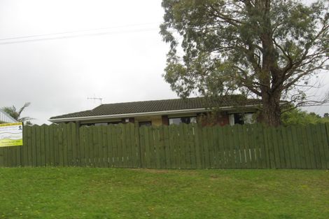 Photo of property in 13 Hinemoa Street, Onerahi, Whangarei, 0110