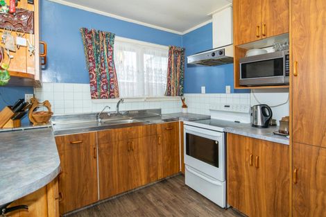 Photo of property in 6 Jonas Street, Waimataitai, Timaru, 7910