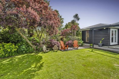 Photo of property in 9 Joyce Crescent, Ilam, Christchurch, 8041