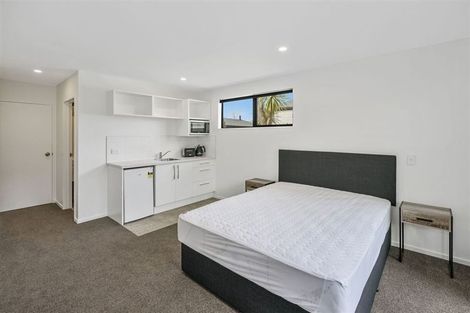 Photo of property in 7a Laurence Street, Waltham, Christchurch, 8011