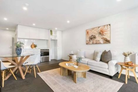 Photo of property in Leicester Executive Apartments, 105/282 Madras Street, Christchurch Central, Christchurch, 8011