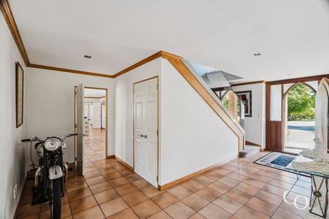 Photo of property in 39 Jacks Lane, Oropi, Tauranga, 3173