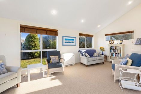 Photo of property in 79 Stornoway Street, Karitane, Waikouaiti, 9471
