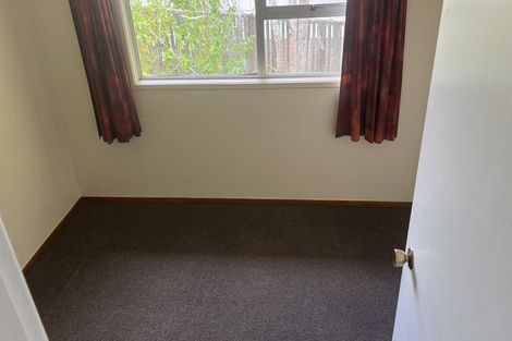 Photo of property in 64 Awaruku Road, Torbay, Auckland, 0630