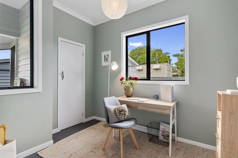 Photo of property in 35 Ellis Street, Brightwater, 7022