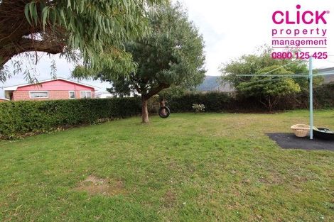 Photo of property in 6 Allenby Avenue, Liberton, Dunedin, 9010