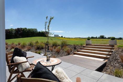 Photo of property in 143b Smith Road, Dannevirke, 4978