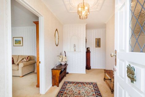 Photo of property in 144 Winchester Street, Ashhurst, 4810