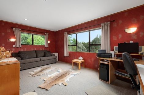 Photo of property in 15 Perkins Drive, Minden, Tauranga, 3176