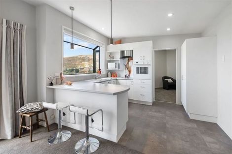 Photo of property in 1/13 Glenelg Spur, Hillsborough, Christchurch, 8022