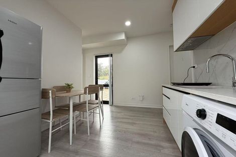 Photo of property in 7 Hariata Street, Flat Bush, Auckland, 2019