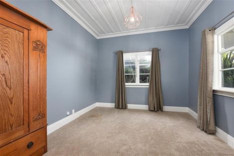 Photo of property in 38 Allandale Road, Saint Clair, Dunedin, 9012