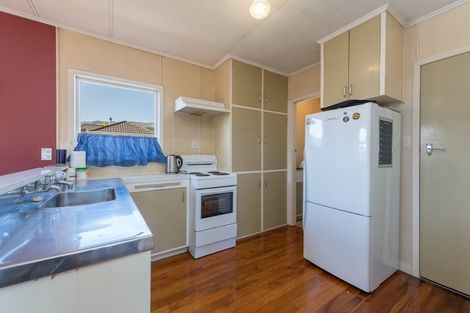 Photo of property in 2b Chisnall Street, Richmond, 7020