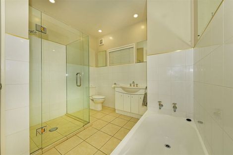 Photo of property in 82 Kidson Terrace, Cashmere, Christchurch, 8022