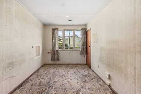 Photo of property in 44 Kotuku Street, Elsdon, Porirua, 5022