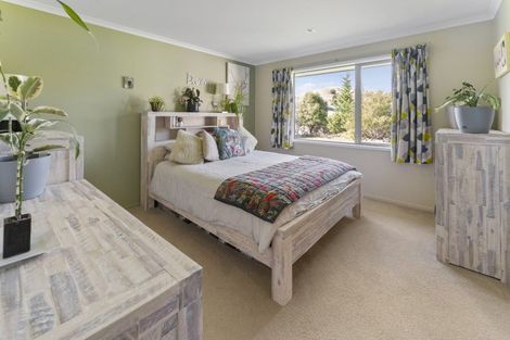 Photo of property in 22 Pitfure Road, Wakefield, 7025