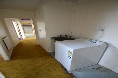 Photo of property in 15 Hallewell Road, Twizel, 7901